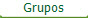 Grupos